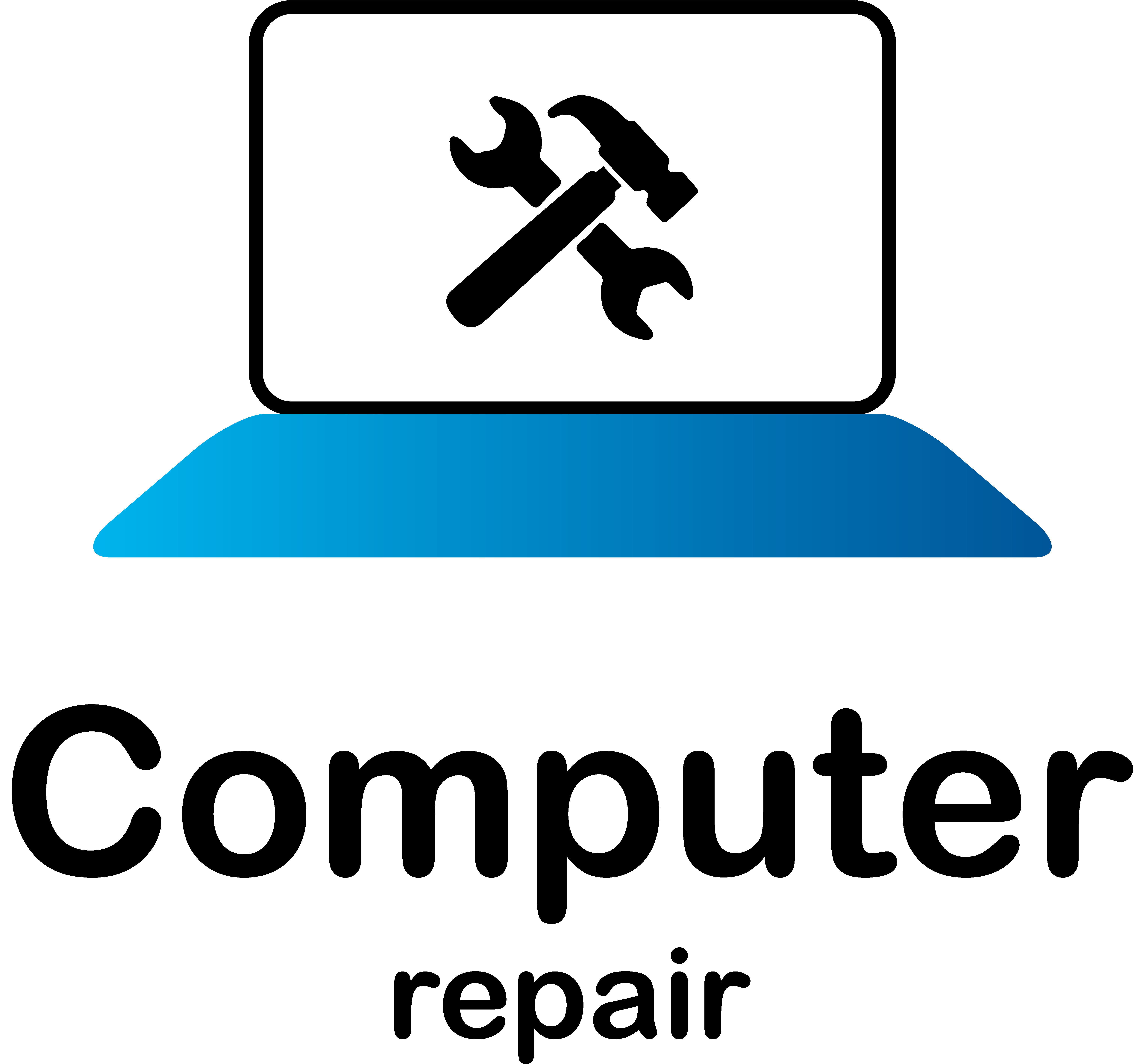 Ремонт комп'ютера